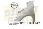 Opel Corsa (9/19-) voorschermsteun Rechts voorzijde boven Or, Auto-onderdelen, Verzenden, Nieuw, Opel, Spatbord