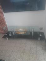 Table, Maison & Meubles, Tables | Tables de salon