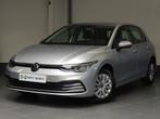 Volkswagen Golf VIII Golf 1.0 TSI OPF, Auto's, Handgeschakeld, Stadsauto, 104 g/km, Golf