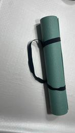 Yogamat/sportmat, Ophalen, Zo goed als nieuw, Yogamat