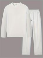 Men’s 2-Piece Sweatshirt and Pants Set, Kleding | Heren, Heren-kledingpakketten, Ophalen of Verzenden, Nieuw