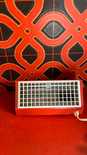 Ikea vintage, Enlèvement, Comme neuf