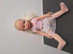 Pop ballerina, Kinderen en Baby's, Speelgoed | Poppen, Ophalen