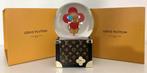 Louis Vuitton-Music Box-Snowglobe-nieuw met doos, Ophalen of Verzenden, Nieuw