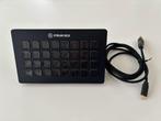 Elgato Stream Deck XL, Computers en Software, Toetsenborden, Multimediatoetsen, Elgato Elgato Stream Deck, Ophalen of Verzenden