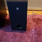 passieve woofer JBL met nieuwe woofers, Audio, Tv en Foto, Luidsprekerboxen, Ophalen, JBL