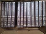 Encyclopedia brittanica, Boeken, Encyclopedieën, Complete serie, Algemeen, Ophalen, Gelezen