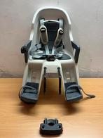 Siège avant GUPPY Mini, Enlèvement, Comme neuf, Siège avant