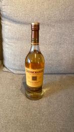 Glenmorangie single malt Scotch whisky 10y, Verzamelen, Ophalen, Nieuw, Overige typen, Vol