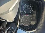 BMW sDrive 16, Auto's, BMW, X1, Euro 6, Zwart, Bruin