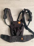 Tula free to grow draagzak, Kinderen en Baby's, Babydragers en Draagdoeken, Ophalen of Verzenden, Zo goed als nieuw, Draagzak