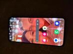 Samsung Galaxy A55 5G 256 gb, Telecommunicatie, Mobiele telefoons | Samsung, 256 GB, Ophalen, Zo goed als nieuw