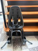 Thule Yepp fietsstoeltje, Ophalen, Gebruikt