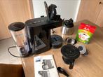 Senseo, Elektronische apparatuur, Ophalen, Afneembaar waterreservoir, Gebruikt, Koffiemachine