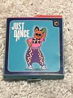 GRATIS Just Dance, Enlèvement ou Envoi, Utilisé