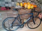 Racefiets Merida Scultura 300 - M/L - Tiagra, Fietsen en Brommers, 28 inch, Gebruikt, Meer dan 20 versnellingen, Ophalen