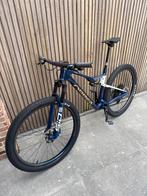 Orbea Oiz Custom, Fietsen en Brommers, Fietsen | Mountainbikes en ATB, Zo goed als nieuw, Ophalen, Overige merken, Heren