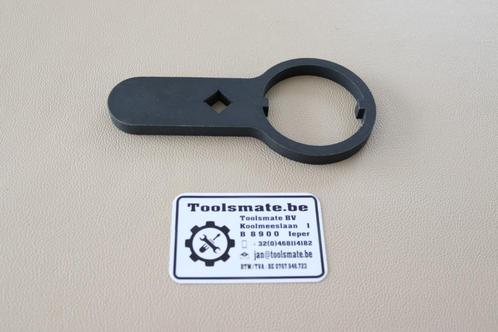 Achteras Kroonmoer sleutel W460589010700 / VAG 3440 voor Mer, Auto diversen, Autogereedschap, Nieuw, Verzenden