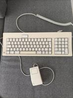 Te koop, Computers en Software, Apple Desktops, Ophalen, Zo goed als nieuw