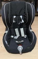 Baby Car Seat, Kinderen en Baby's, Autostoeltjes, Romer, Gebruikt, Isofix, Ophalen