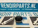 Stuurairbag Audi A1 8X0 2010-2019 8X0880201C 3-A43-6360A, Ophalen of Verzenden, 6 maanden garantie, Gebruikt