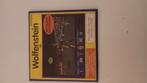 wolfenstein 3d floppy disk, Ophalen of Verzenden, Gebruikt, Shooter