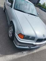 Bmw e36 320i sedan, Auto's, Particulier, Benzine, Te koop