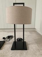 Stephane Davidts Satis lamp, Ophalen, Zo goed als nieuw