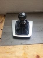 Audi Poker, Enlèvement