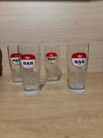 Lot de Verres à bière, Ophalen of Verzenden