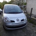 Renault Modus essence boite automatique, Achat, 82 kW, 5 portes, Automatique