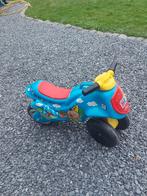 Brommer bumba, Kinderen en Baby's, Speelgoed | Buiten | Skelters, Ophalen, Gebruikt