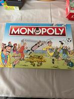 Monopoly fc de kampioenen, Ophalen, Zo goed als nieuw