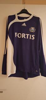 T-Shirt RSCA, Verzamelen, Ophalen of Verzenden, Gebruikt, Shirt