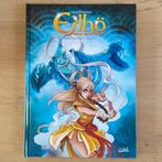 Ekhö monde miroir 10 Un fantôme à Pékin Arleston Barbucci Re, Boeken, Eén stripboek, Ophalen of Verzenden, Zo goed als nieuw, Alessandro Barbucci