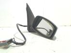 SPIEGEL RECHTS Fiat Stilo MW (192C) (0158460), Gebruikt, Fiat