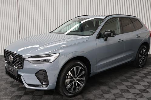 Volvo XC 60 B4 Benzine Mild-Hybrid Geartronic Plus Dark Pan, Auto's, Volvo, XC60, 360° camera, ABS, Adaptieve lichten, Adaptive Cruise Control
