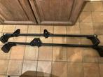 dakdragers / -rails, Ophalen, Zo goed als nieuw