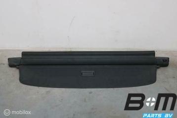 Rolafdekking bagageruimte VW Passat B6 Variant 3C9867871J beschikbaar voor biedingen