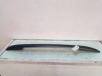 DAKDRAGER SET (|2GM860025B03C|2GM860025B|2GM860026B|2GM86002, Auto-onderdelen, Gebruikt, Volkswagen