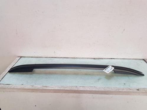 DAKDRAGER SET (|2GM860025B03C|2GM860025B|2GM860026B|2GM86002, Auto-onderdelen, Carrosserie, Volkswagen, Gebruikt