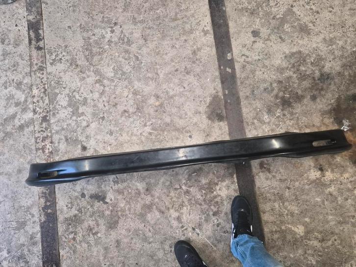 lame avant honda civic ej-ek phase 1, Autos : Pièces & Accessoires, Carrosserie & Tôlerie, Honda, Avant, Utilisé, Enlèvement