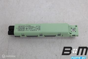 Antenne versterker VW ID4 PRO 11A35577B beschikbaar voor biedingen