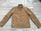 Jas heren Petrol Industries M, Petrol Industries, Maat 48/50 (M), Beige, Nieuw