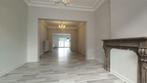 Maison à vendre à Pecq, 3 chambres, Vrijstaande woning, 3 kamers