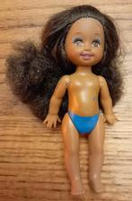 Zeldzame Barbie pop  1994, Antiek en Kunst, Antiek | Speelgoed, Ophalen of Verzenden