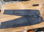 Ik verkoop broeken voor meisjes, Kinderen en Baby's, Kinderkleding | Maat 146, Ophalen of Verzenden, Meisje, Broek