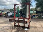 Trioliet ZK-170 Uitkuilmachine, Zakelijke goederen, Landbouw | Werktuigen, Overige, Stalinrichting