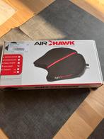 Air Hawk, Motoren, Accessoires | Overige, Ophalen, Nieuw