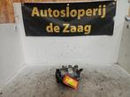 Aircopomp van een Volkswagen Passat, Ophalen of Verzenden, 3 maanden garantie, Gebruikt, Volkswagen